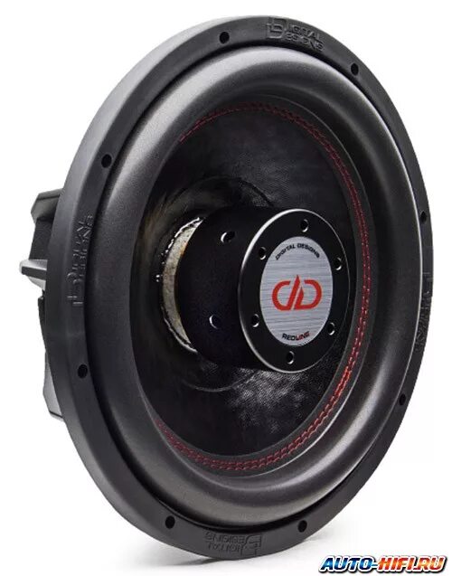 Дд отзывы. DD Audio 710d d2. Динамик DD d2. DD Audio сабвуфер 10. Сабвуфер dd712.