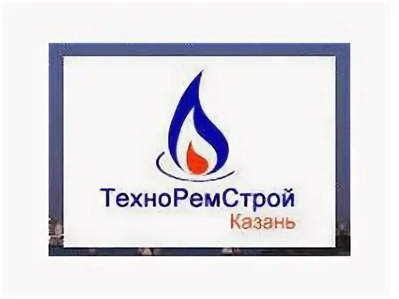Каталог производителей казани. Каталог с примерами работ. Каталог производителей в электронном виде. Каталог производителей казани. Логотипы промышленных компаний.