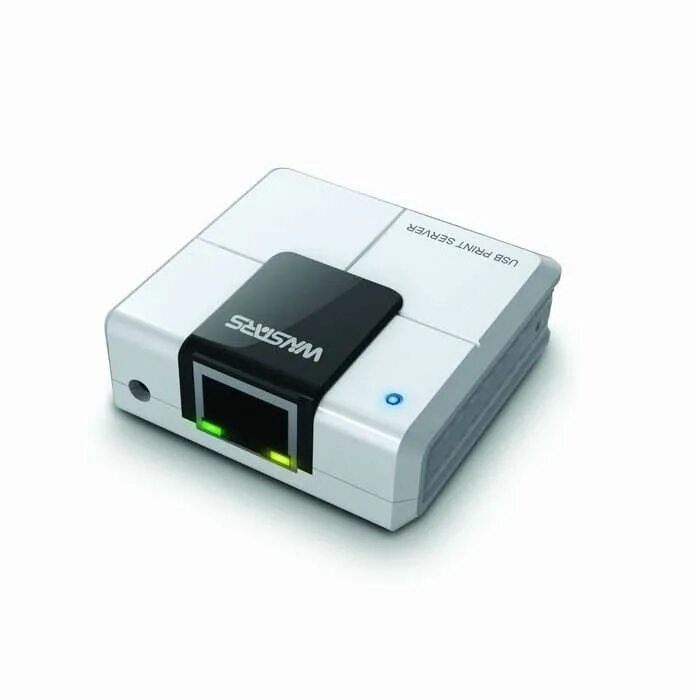 Скан сервер. Winstars usb 2.0 lan. wifi принт сервер usb. принт сервер для usb принтера. беспроводной компактный принт-сервер,.