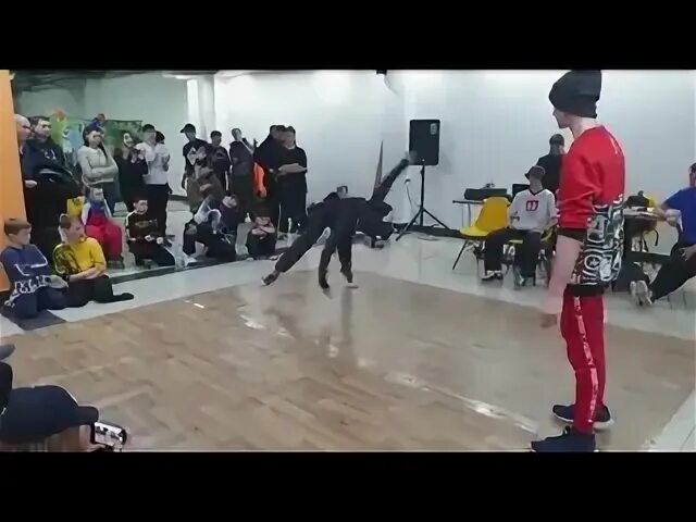 Big daddy могоча. Видео могоча гений бокса 2015. Чита баттл. Танцы в могоче. Соревнования по воркауту афиша.