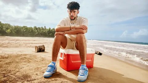 Adidas bad