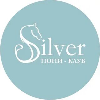 Silver club