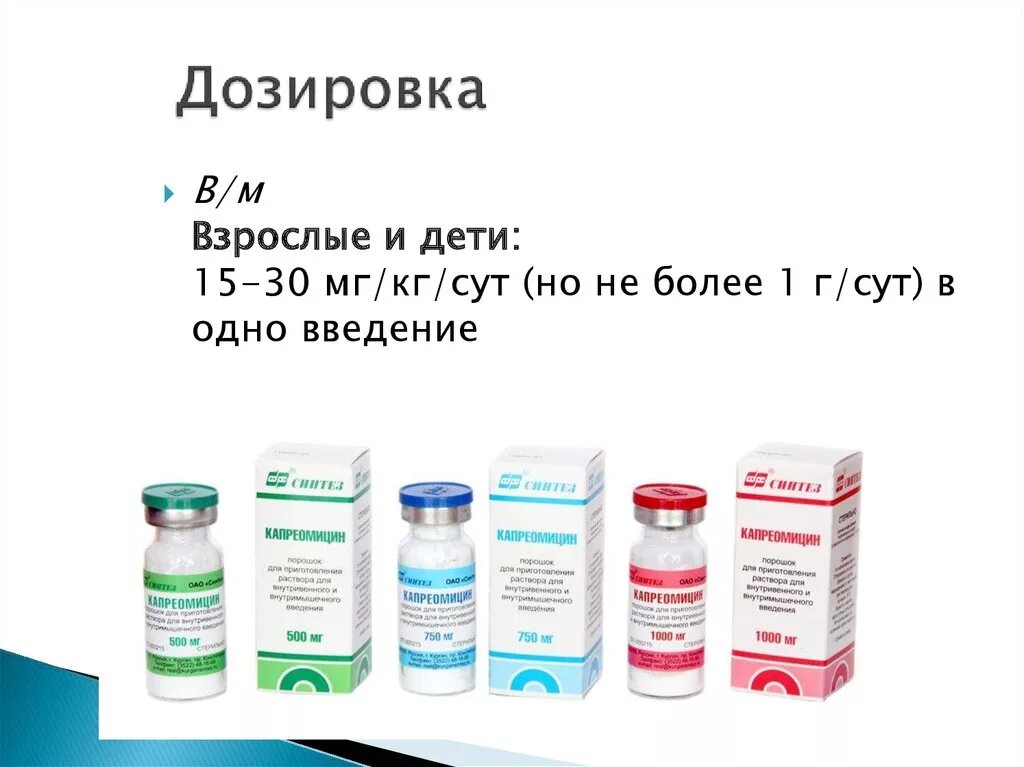 Антибиотики от туберкулеза. Антибиотики при туберкулезе. Лекарство от туберкулёза легких.