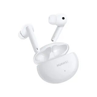Наушников huawei freebuds 4i
