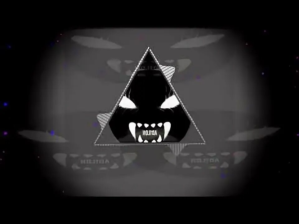 Я люблю хардкор speed up. Юлия савичева если в сердце живет любовь. Если в сердце живет хардкор. 22. Batpiiicore.