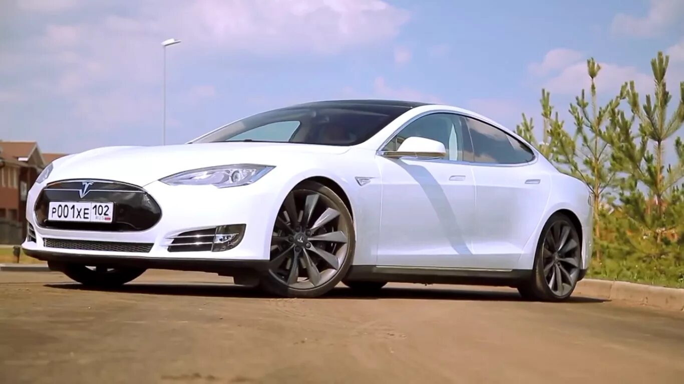 Tesla model s p85+. электромобиль tesla model s. тесла моторс model s. Tesla 2018 седан. тесла машина модель s 85d.