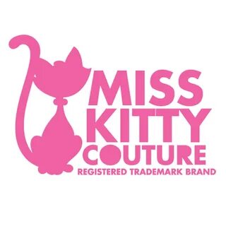 Miss kitty