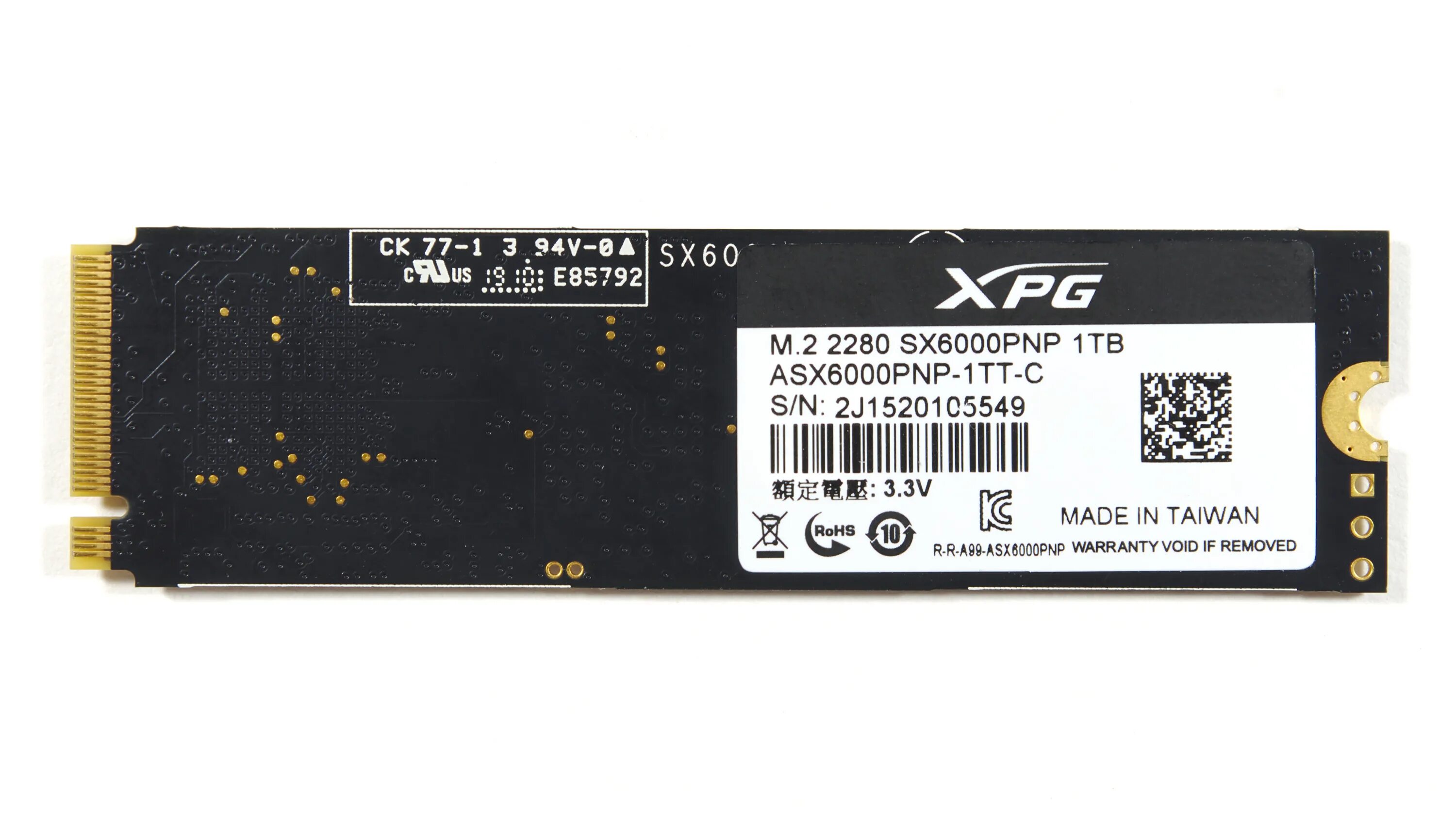 A data xpg sx6000 pro. 256gb ssd m.2 a-data xpg sx6000 pro nvme. xpg sx6000pnp. a data 6000 xpg.