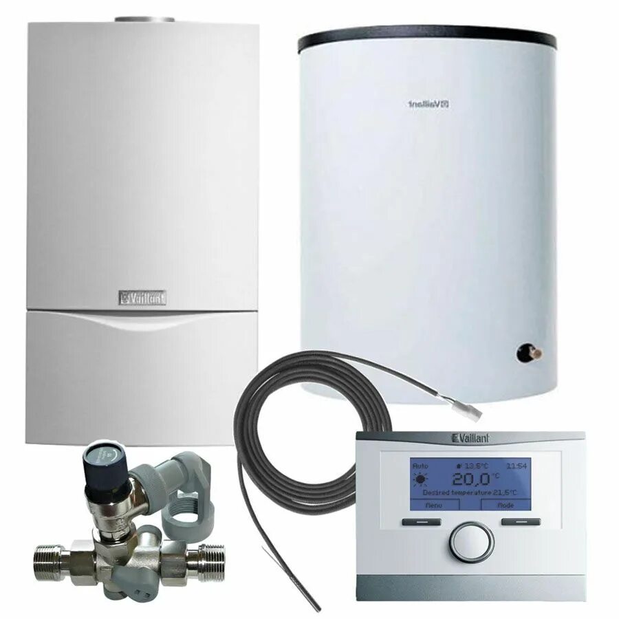 Vaillant vu int. Vaillant котел газовый модели 2000г. водонагреватель vaillant vek 5s. бойлер вайлант 120. vaillant vu int 362/3-5 электрическая.