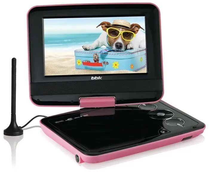 Bbk player. Bbk pl742ti. dvd-плеер bbk pl742ti. портативный двд плеер с экраном bbk. dvd-плеер loeffen lf-pd-2730.