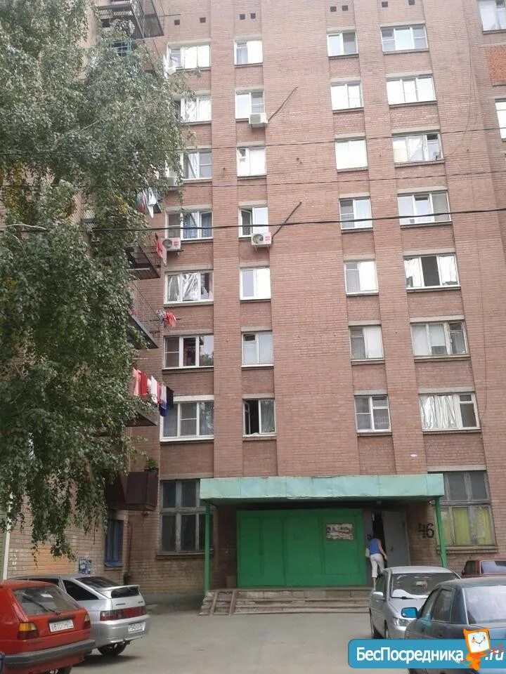Комнаты хользунова воронеж. Комнаты хользунова воронеж. Хользунова 76 воронеж. Хользунова 18/1. Воронеж, ул.
