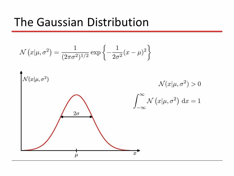Pattern recognition and machine learning