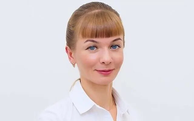 Дерматолог днепровская. Дерматолог калязин шалаев.
