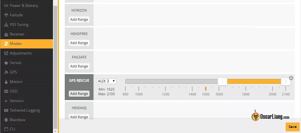 Betaflight gps. 4. Удержание высоты в betaflight. 4. Betaflight 4.