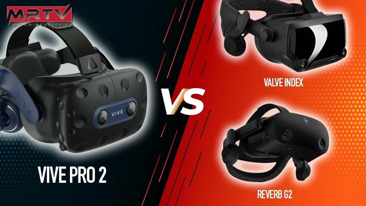 VR HTC Vive Pro 2. HTC Vive Pro 2 HMD. VR Valve Index vs HTC Vive Pro 2. HTC Vive Pro vs Valve Index. Oculus quest 2 vs pico