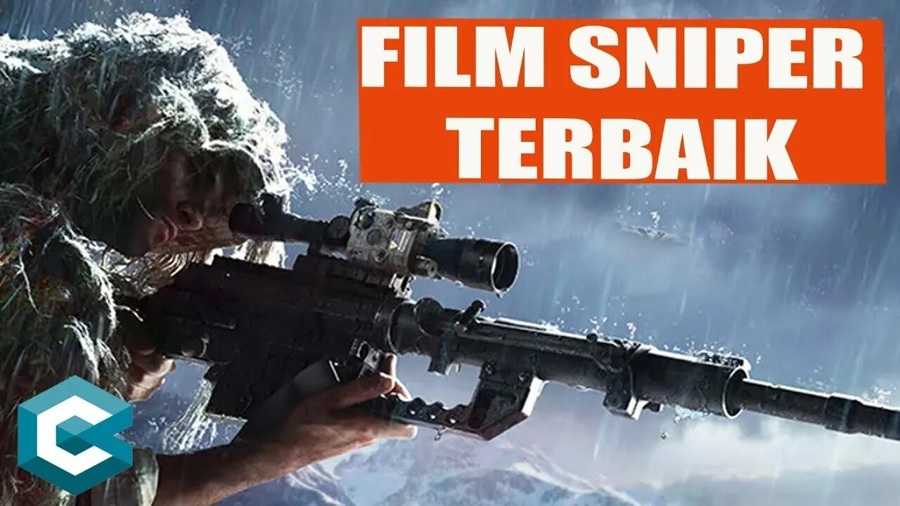 Снайпер вариорс 3. Снайпер. воин-призрак. sniper: ghost warrior - second strike. снайперы из разных игр. intense sniper.