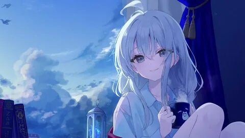 Жыныстық сперматозоидтардың оргазмы