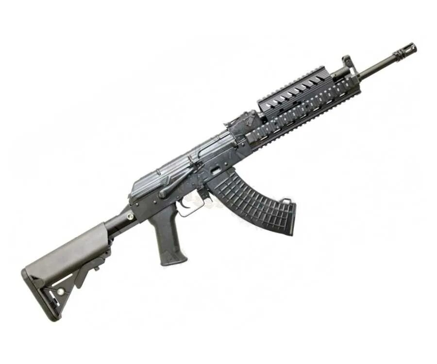 Lct. Tx mig ak lct. lct tx-mig. страйкбольный автомат lct. lct mk-6.