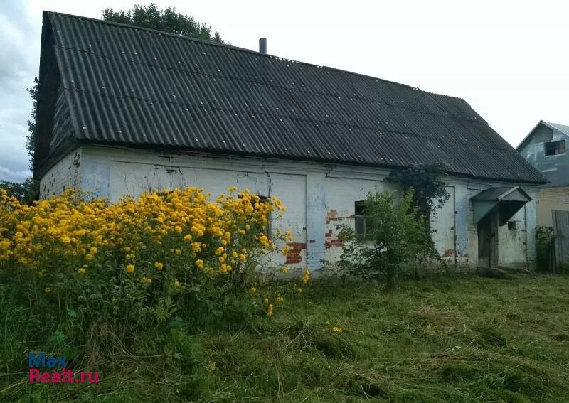 Мира. Г. Суворовский район. Деревня нелюбовское. Дом тульская область суворовский район деревня веретье дом 39.