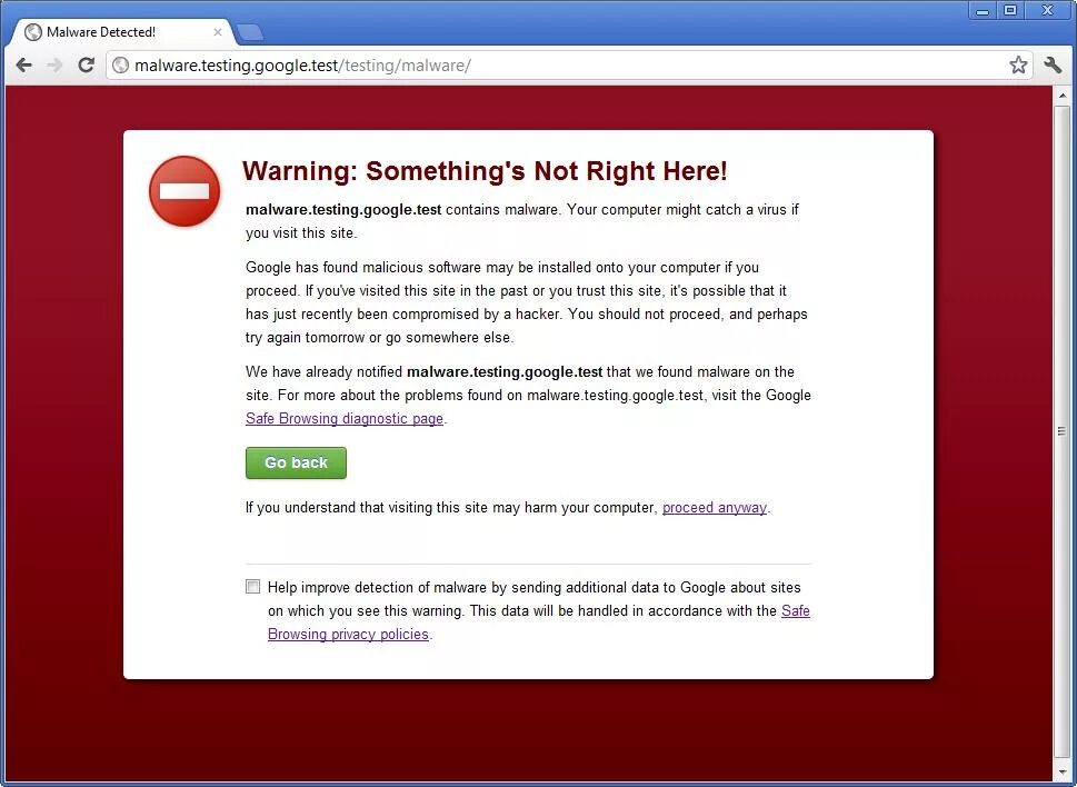 Malware detected. Гугл сейф. Safe browsing. Малварь Скриншот. This site may