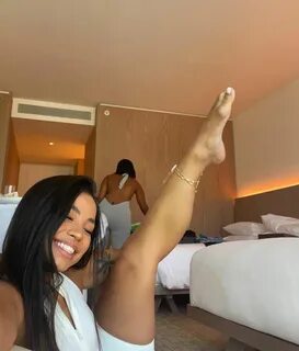 Cindy Tran Feet (66 photos). 