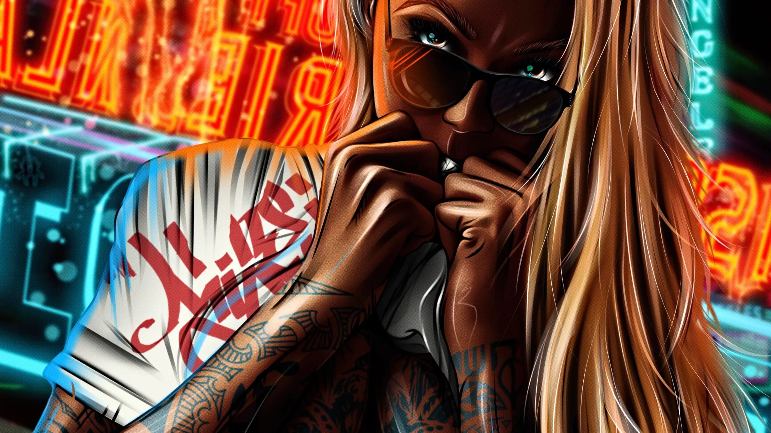 Эшли зайтлер. Красивые дерзкие девушки. Макс твейн арт девушки. Диана мелисон 2021. Крутые девочки.