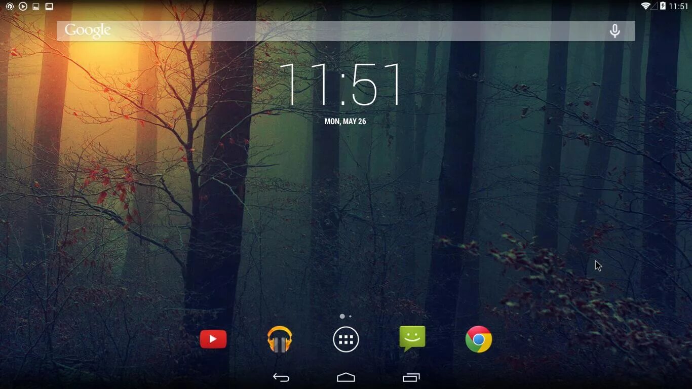 Android 8 pc. Андроид x86. android os на пк. android x86 для пк. android x86 iso.