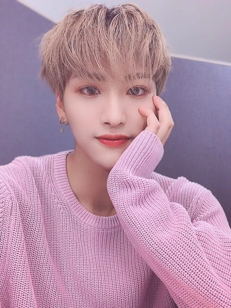 ATEEZ Seonghwa. Пак СОНХВА ATEEZ. Park Seonghwa ATEEZ. СОНХВА Эстетика. Сонхва эйтиз