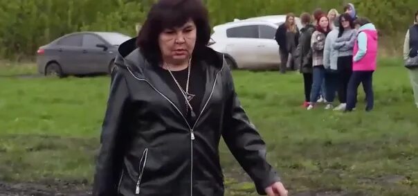 Битва экстрасенсов битва сильнейших шевченко. Битва экстрасенсов битва сильнейших шевченко