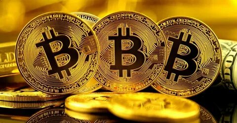Продать 10 биткоинов
