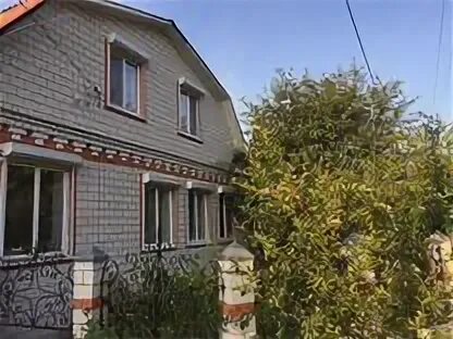 Пригородный дом. Брянская обл село шеломы. Новозыбков частные объявления. Авито новозыбков. Новозыбков ул.
