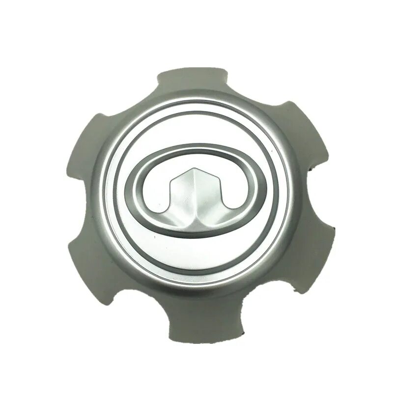 Ford 1809109 колпачок ступицы. 043. Крышка на ступицу колеса. Крышка на ступицу колеса. Крышка на ступицу колеса.