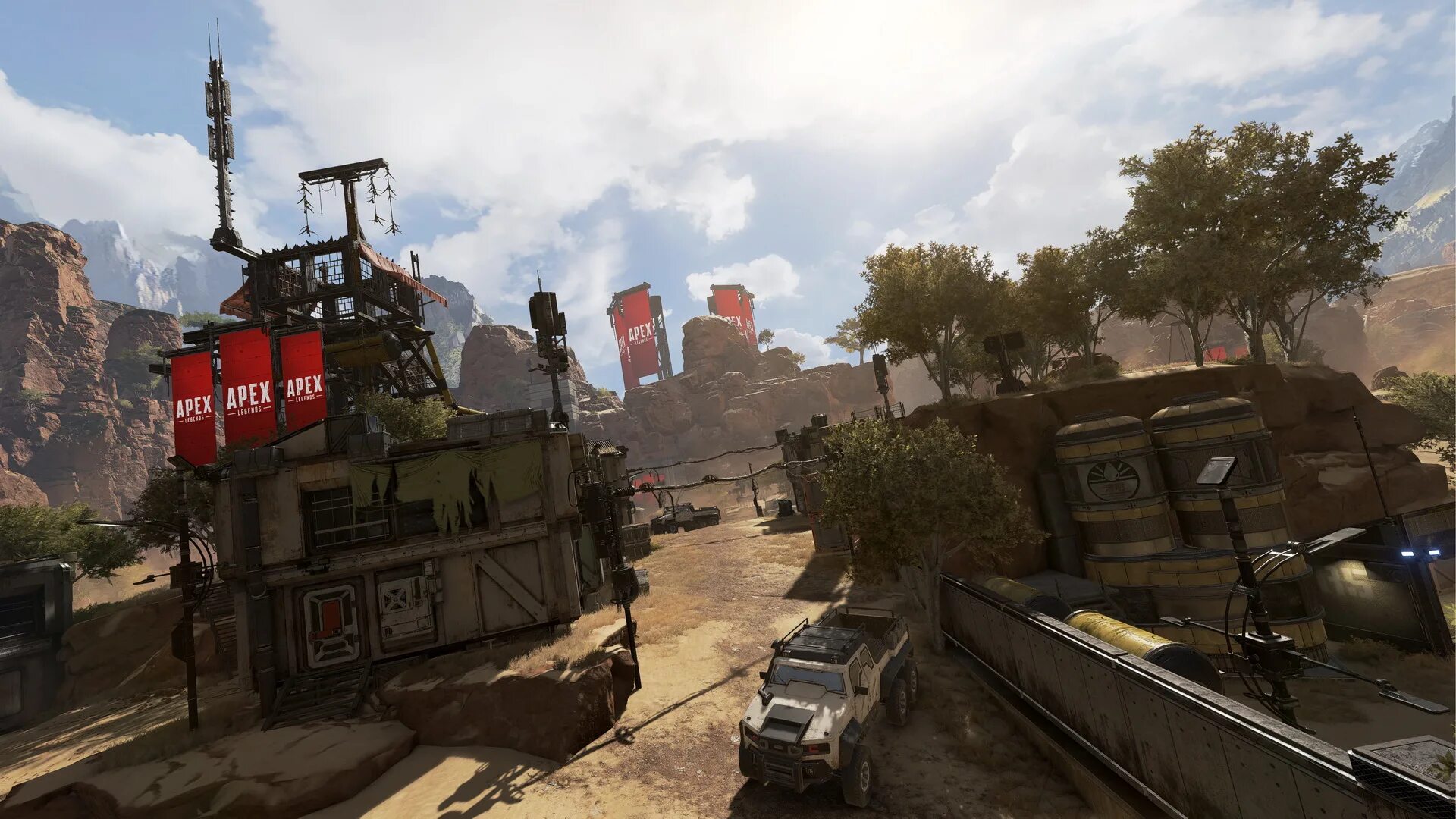 Apex games. Апекс игра. apex legends. апекс легенд игра. apex legends скриншоты.