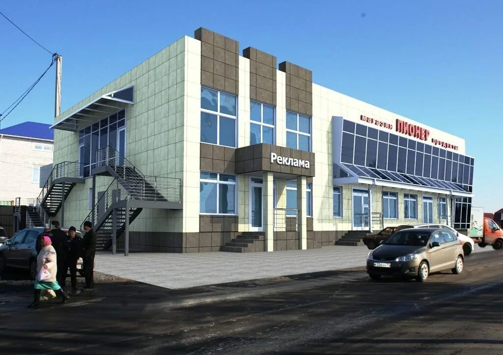 Студенческая 6 б. Студенческая 6 б. Студенческая 6 б. Улица студенческая белгород. Студенческая 6 б.