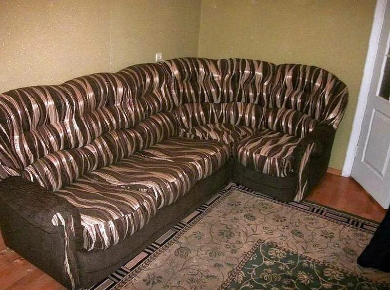 Кухня кармен угловая. Куфар жлобин. 46 км беларусь. Курганье (жлобинский район). Гомельская обл жлобинский р-н змеевка.