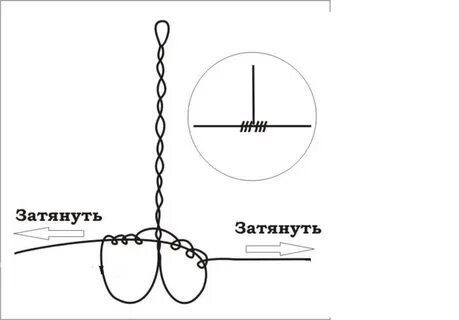 Форум петля