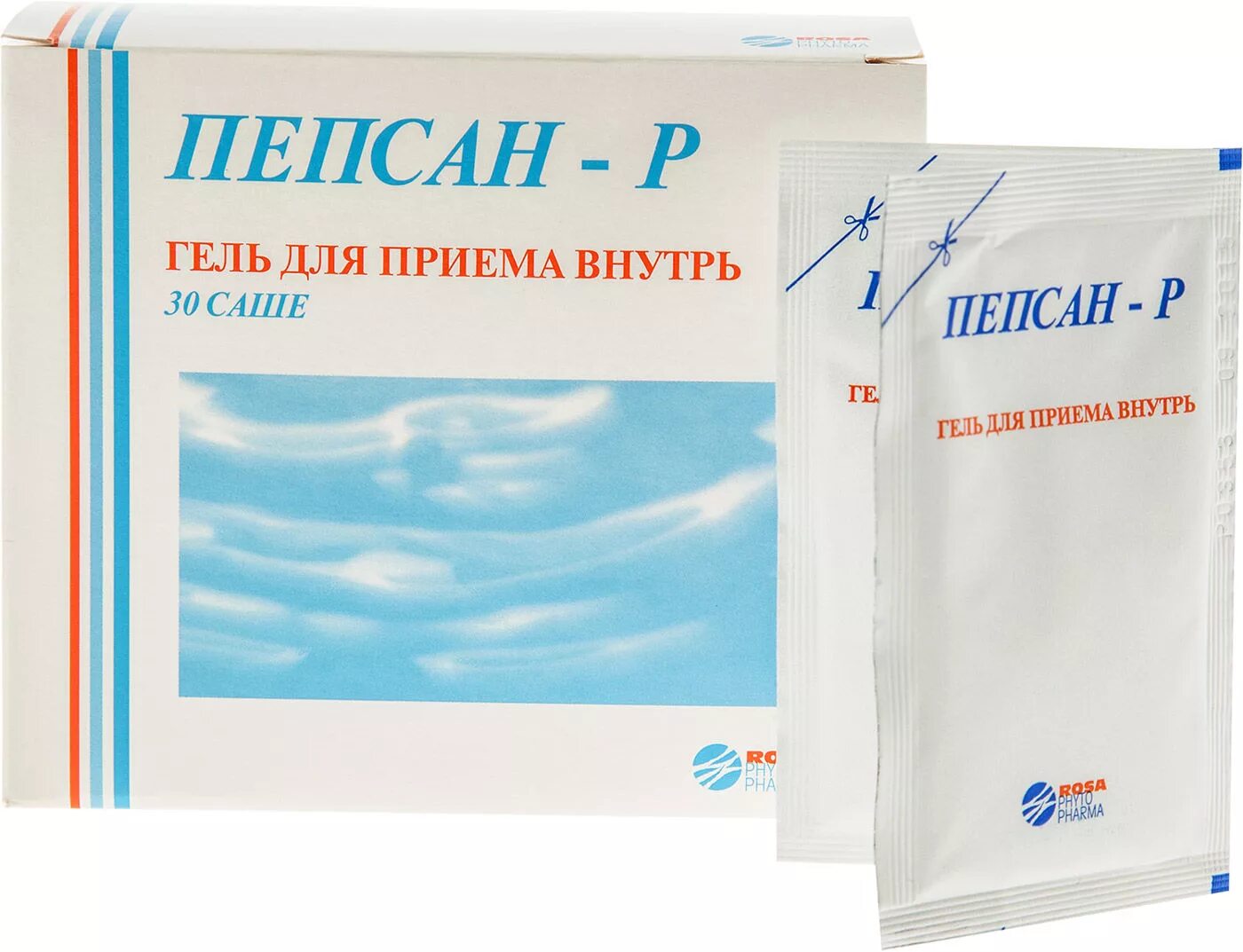 Пепсан саше. Пепсан-р гель. Пепсан р гель 30саше. Капсулы. Как принимать пепсан р саше.