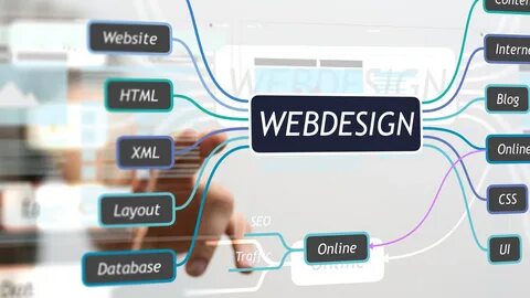 Web internal