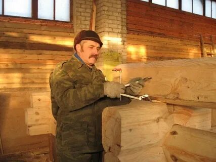 Плотник екатеринбург