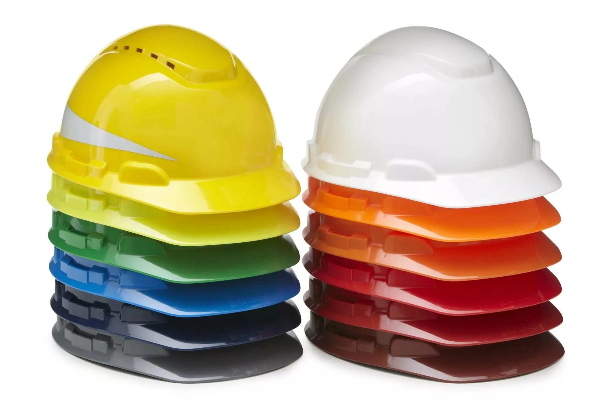 Из пластмассы отзывы