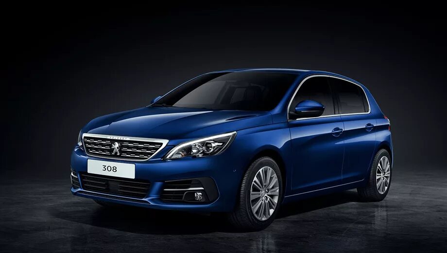 Пежо 308 2017. Peugeot 308 sw 2017. Пежо 308 2017. Пежо 308 2017. Peugeot 308 ii.