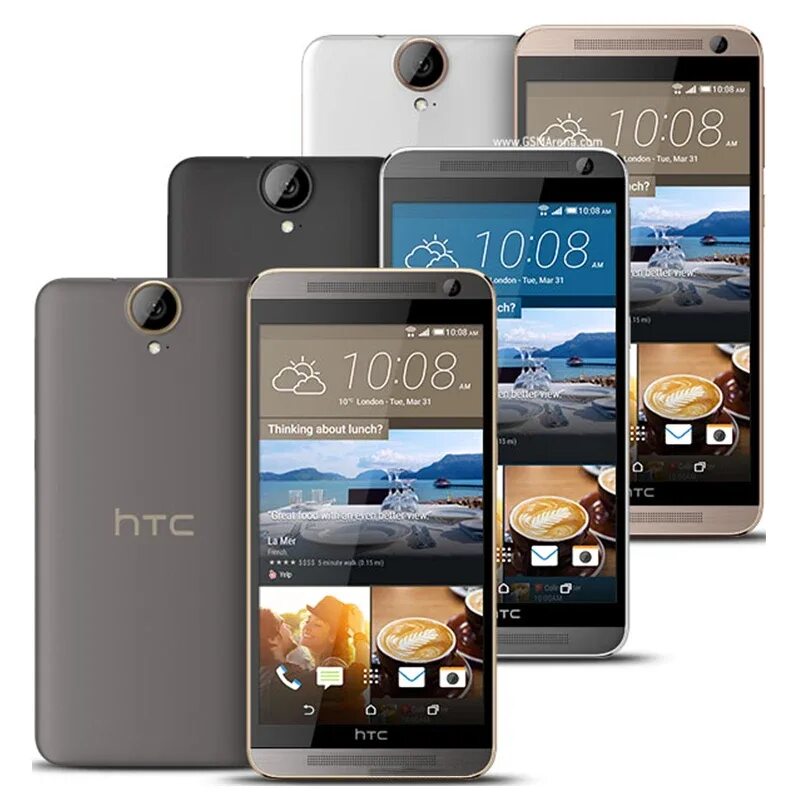 Htc one a9 купить. Htc one e9 plus dual sim. Оне е 9. Htc e9 plus. Смартфон htc one me dual sim.