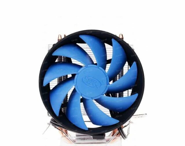 Deepcool gammaxx 200t. Кулер gammaxx 200t. deepcool gammaxx 200t [dp-mch2-gmx200t]. кулер deepcool gammaxx 200t.