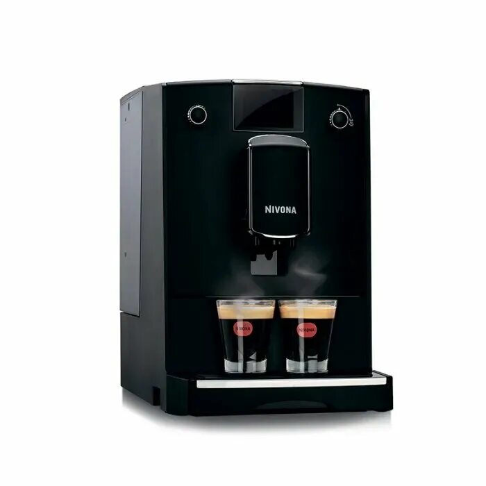 Nivona 821. Кофемашина nivona caferomatica nicr 799. Nivona caferomatica nicr 769 серебристый. Кофемашина nivona caferomatica nicr 560. Кофемашина nivona caferomatica 690.