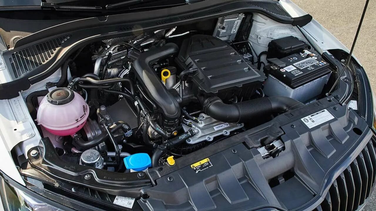 двигатель skoda fabia rs rally 2. шкода фабия 2 двигатель 1. моторы фабии. мотор шкода фабия 1. Skoda fabia 1.