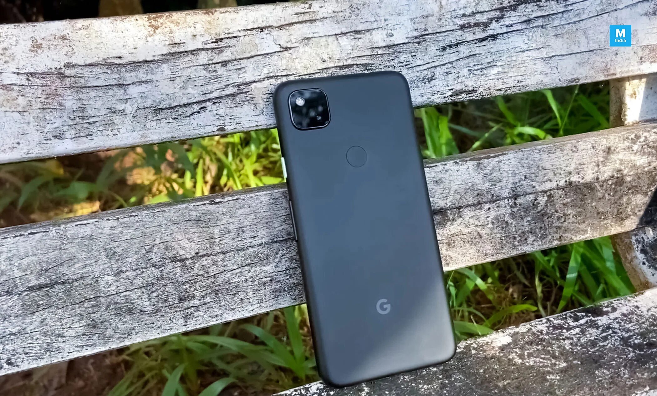 Google pixel 4a 6. Google pixel 5. google pixel 5a 5g. google pixel 5a 5g комплектация. google pixel 5a 5g 6/128gb black.