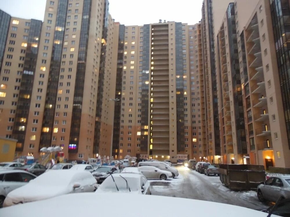 Кудрово ул областная. Областная 1 кудрово. областная д 1 кудрово. областная улица 5 кудрово. д. кудрово, ул. областная, д. 1,.
