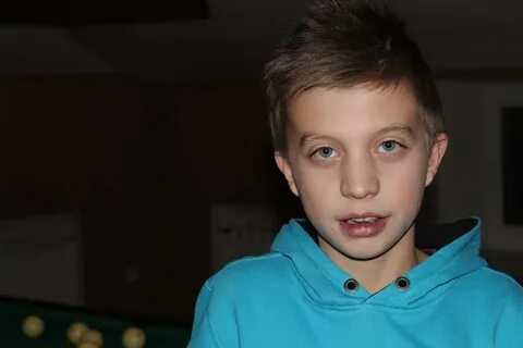 Ваня нижний новгород
