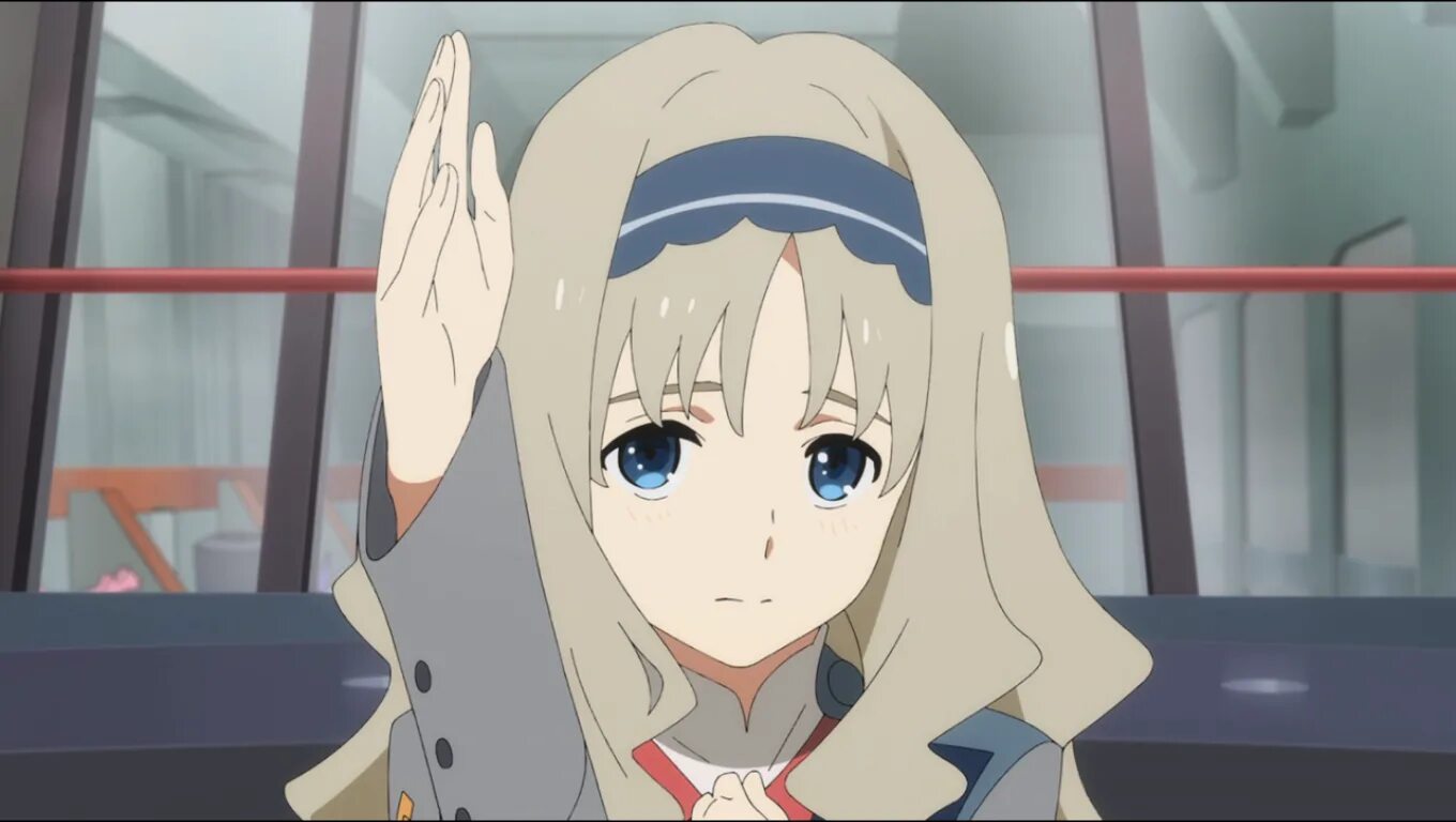 Кокоро франкс. Милый во франксе кокоро. Кокоро дарлинг. Кокоро это. Кокоро франкс.