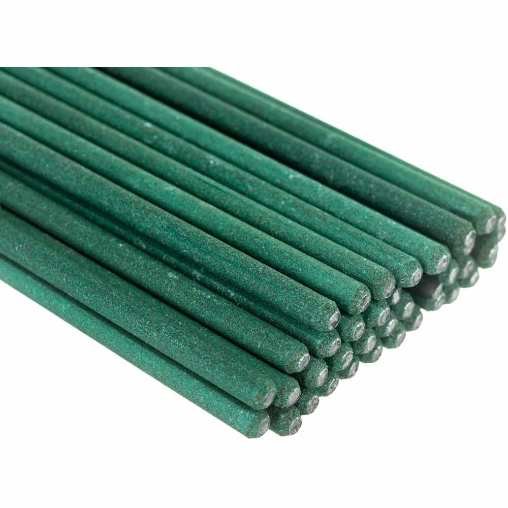 Электроды ано 4 3. Э46-ано-4-3,0-уд. Ø 3 электроды мр-3 (1 кг/уп, goodel "l"). Электроды ано 4 3. Ано-4 электроды расшифровка.